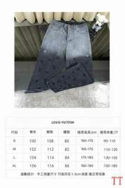 Picture of LV Jeans Long _SKULVS-XL20tn19511070
